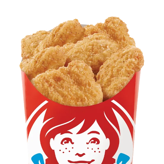 10 PC. Chicken Nuggets 2026: Crispy, Juicy, and Perfect for Sharing
