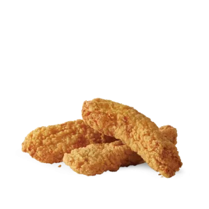 3 PC Tenders