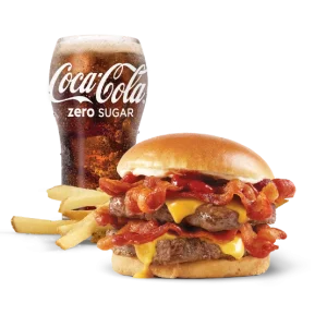 Baconator®