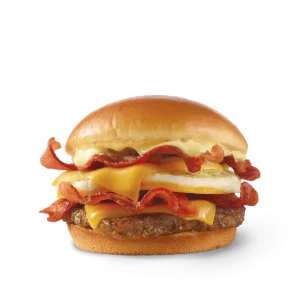 Baconator