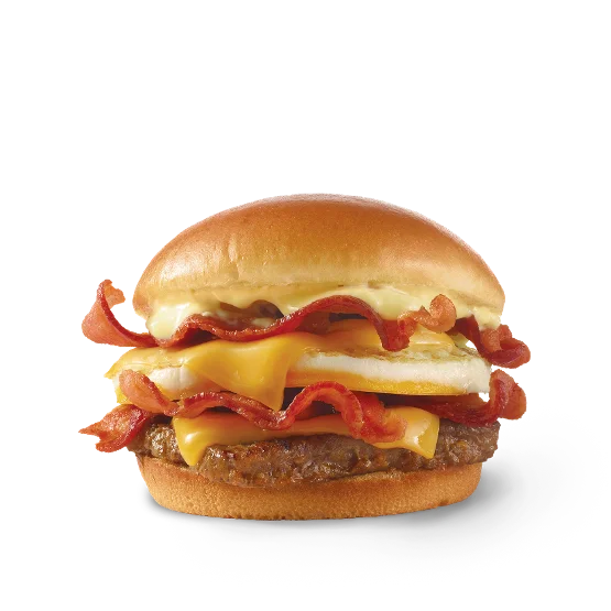 Baconator