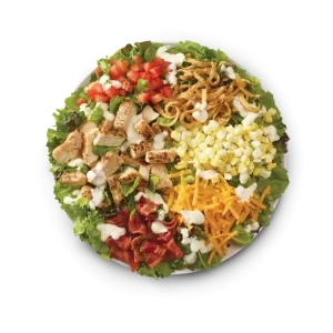 Cobb Salad