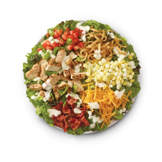 Cobb Salad