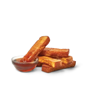 Homestyle French Toast Sticks (6 PC)