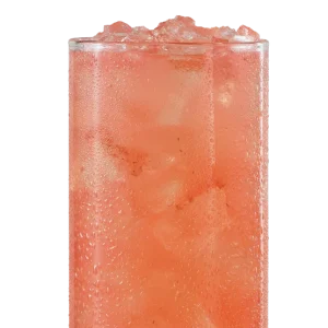 Strawberry Lemonade