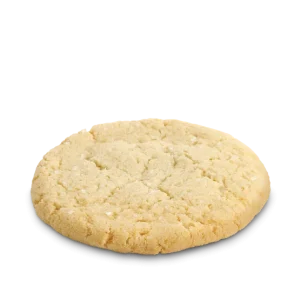 Sugar Cookie