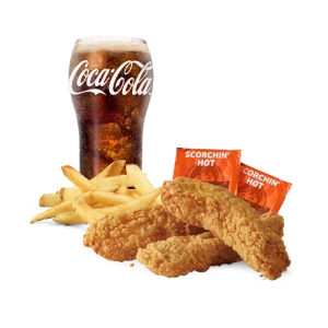 The Rob Stone Combo