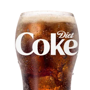 Refreshing Diet Coke – A Complete Guide to Taste, Price