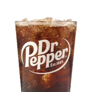 Refreshing Dr Pepper – A Complete Guide to Taste, Price