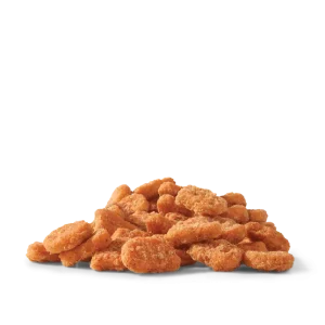 Nuggets Party Pack – Wendy’s Menu Complete Guide